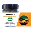 Chakalaka - Südafrikanisches Spezialitäten Gewürz